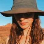 Download mmmcreaming OnlyFans videos and photos for free 

 profile picture