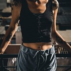 Download mmmedusa OnlyFans videos and photos for free 

 profile picture