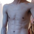 Onlyfans leaks mmmickey 

 profile picture