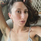 Free access to mmmickeyy Leak OnlyFans 

 profile picture