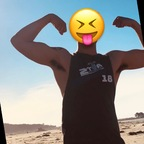 Onlyfans leaked mmmk_69 

 profile picture