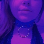 Onlyfans leak mmommawolf 

 profile picture