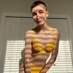 Free access to (@mmpartridge) Leaks OnlyFans 

 profile picture