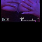 frankie (mmr01) Leak OnlyFans 

 profile picture