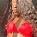 mo2cold777 OnlyFans Leaked Photos and Videos 

 profile picture