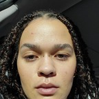 Onlyfans leak moc0444 

 profile picture