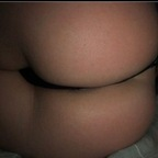 Onlyfans leak mochachocolatefantasy 

 profile picture