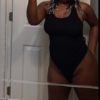 Onlyfans leaked mochalove1 

 profile picture