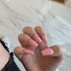 Download mochiibabi OnlyFans leaks for free 

 profile picture