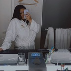 mochimoch (Mochi) free OnlyFans Leaked Videos and Pictures 

 profile picture