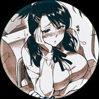 mochimochii (MochiMochi) OnlyFans Leaked Content 

 profile picture