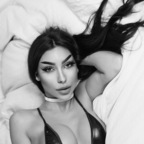 Free access to modeldiana Leak OnlyFans 

 profile picture