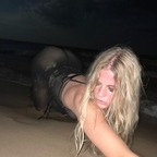 modelgirlsss (modelgirls) free OnlyFans content 

 profile picture