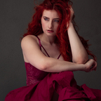 modelguinevere (Guinevere de Rousseau) free OnlyFans content 

 profile picture