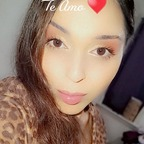 modelqueenarabian (Queen Arabian) OnlyFans Leaks 

 profile picture