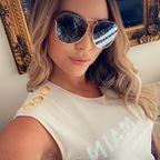 Onlyfans leak modelsphotography 

 profile picture