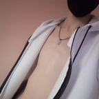 moebius_16 (Moebius) OnlyFans Leaked Content 

 profile picture