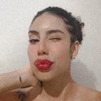 Onlyfans leaked moelokilara 

 profile picture