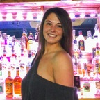 Moe Miller (moemilla) Leaks OnlyFans 

 profile picture