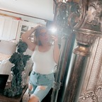 moemoe.momma2018 (Monique Hutson) free OnlyFans Leaked Pictures and Videos 

 profile picture