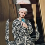 moensh420 OnlyFans Leaked Photos and Videos 

 profile picture