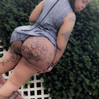 Onlyfans leaks moeofficial 

 profile picture