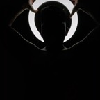 moesafterhours OnlyFans Leaked Photos and Videos 

 profile picture