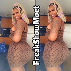 Download moetbabee OnlyFans content for free 

 profile picture