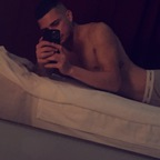 Onlyfans leak moey34 

 profile picture
