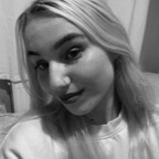 mohartxo (Mo) OnlyFans content 

 profile picture