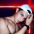 Moises (moisesvelasquez) Leaks OnlyFans 

 profile picture