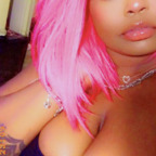 Download moistwoodz2020 OnlyFans leaks for free 

 profile picture