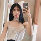 Download moji669 OnlyFans videos and photos for free 

 profile picture