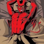 Free access to (@mojo_sexual) Leaks OnlyFans 

 profile picture