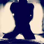 Download mojoenaturist OnlyFans videos and photos for free 

 profile picture