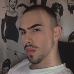 Onlyfans leaked moldamiin 

 profile picture