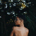 Molive (@molive) Leaked OnlyFans 

 profile picture