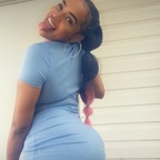 mollieshh OnlyFans Leak 

 profile picture