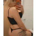 molliesmith1 OnlyFans Leak 

 profile picture