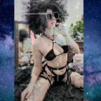 Free access to (@mollimoonshine) Leak OnlyFans 

 profile picture