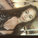 Free access to (@molly) Leak OnlyFans 

 profile picture