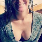 molly_sue OnlyFans Leaked Photos and Videos 

 profile picture