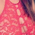 Onlyfans leaked mollyanne3 

 profile picture