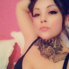 mollyasmr OnlyFans Leaked Photos and Videos 

 profile picture