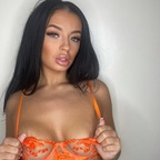 Onlyfans leak mollygenduso 

 profile picture