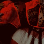 Download mollyme91 OnlyFans videos and photos for free 

 profile picture