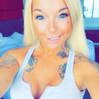 Onlyfans leaks mollymidnight555 

 profile picture