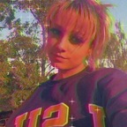 molly morgz🤩 @mollymorg Leak OnlyFans 

 profile picture