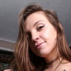 mollysimonsmfc (Molly Simons) free OnlyFans Leaked Pictures and Videos 

 profile picture