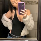 mollyspage (Molly) OnlyFans content 

 profile picture